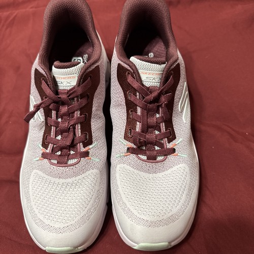Skechers slip ins - skechers, watch