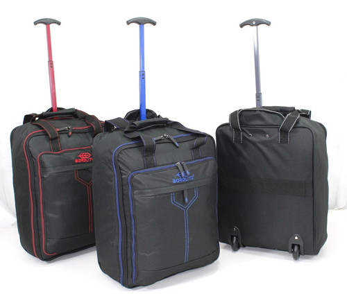 Ryanair cabin bag 40x25x20cm - cabin,