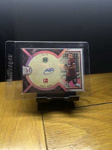 2018 topps museum - topps,