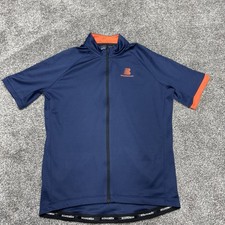 Boardman Men's Short Sleeve