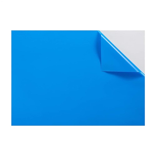 Pool liner repair - pool,