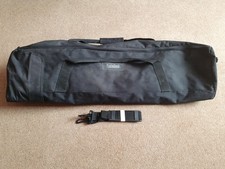 Portaflash Lighting Stand