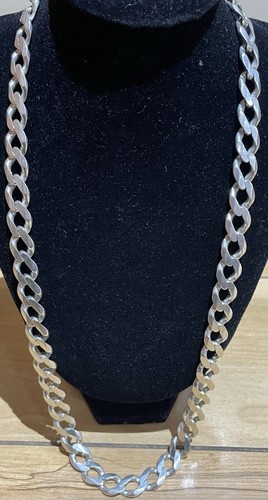Solid 925 sterlingsilver - solid,