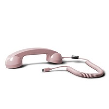 Native Union Pop Phone –
