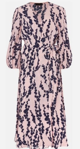 Phase eight pink - pink, navy