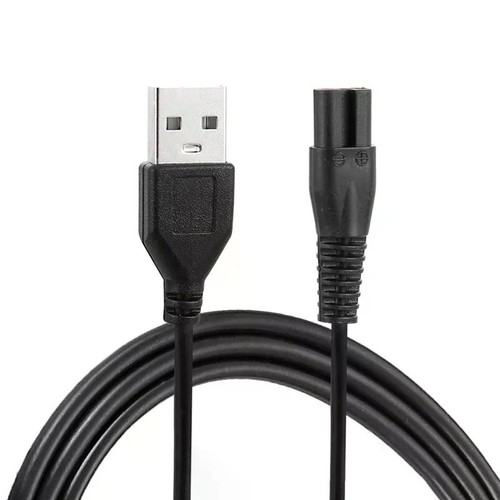 Charger cable for hatteker - charger,