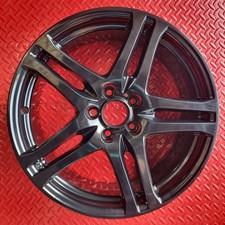 0361 Honda Civic Type R Rage