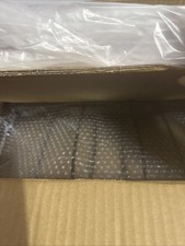 Extra Large 3-Tier Melamine