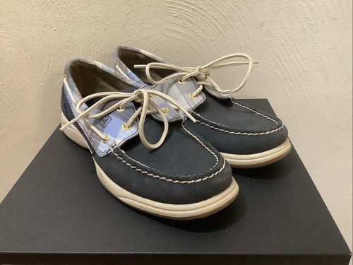 Sperry top sider ocean - sider,
