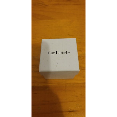 Guy laroche women beige - laroche,