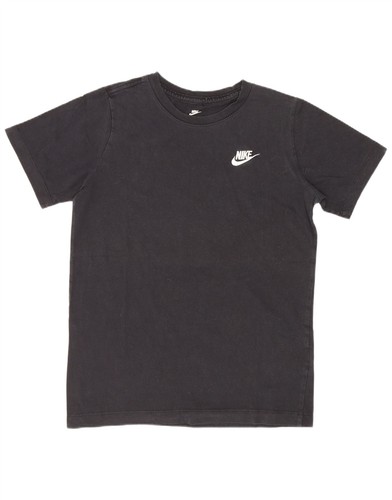 Nike boys shirt top - nike,