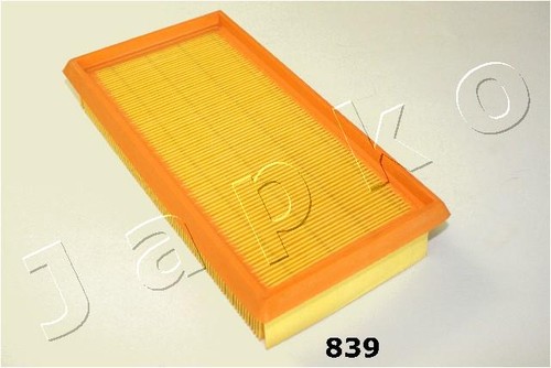 Fits japko 20839 air - 2x,