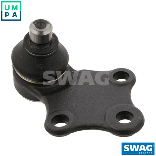 Ball joint 0008 - 62, 78