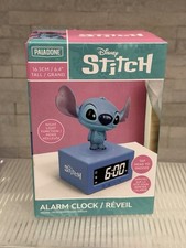Disney Stitch Digital