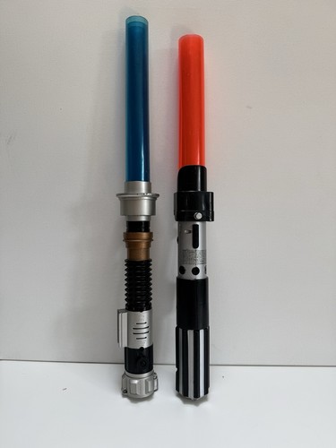 Hasbro star wars revenge - revenge, of