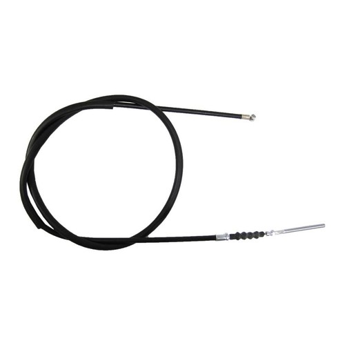 Brake cable for front honda - for, cd