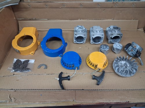 Mini moto asorted quad - asorted,