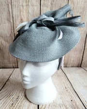 Jasper Conran Blue Grey