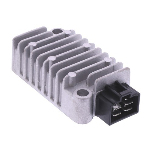 Regulator rectifier jmp fits - jmp,