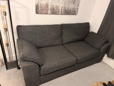 Next Stamford 3 Seater Sofa