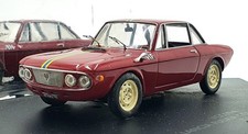 Vitesse 1/43 Scale VCC094 -