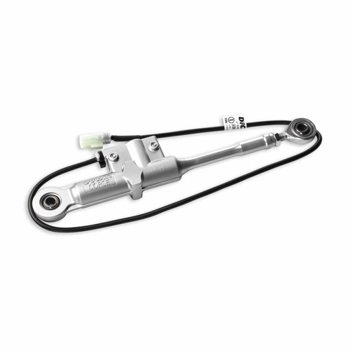 Quick shift 96524412a ducati - quick,