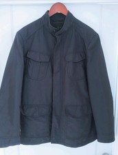 Jasper Conran Vintage Mens