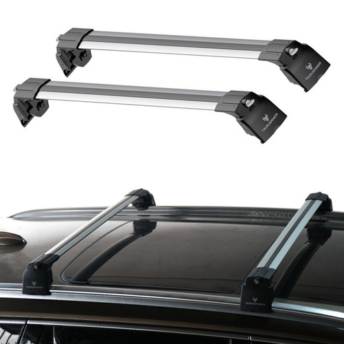 For audi avant 2016 2025 - audi, a4
