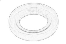 Shaft Seal, manual