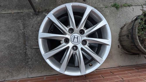 Honda civic mk9 genuine - civic,