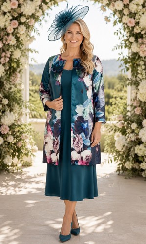 Chesca size green - size, 14