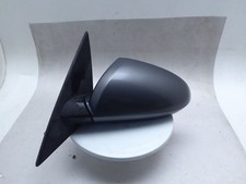 NISSAN PRIMERA Door Mirror N/S 2002-2008 Hatchback LH