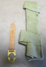 WW2 BRITISH No 4 SPIKE BAYNET