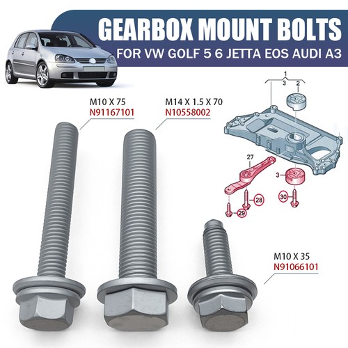 Lower gearbox transmission - gearbox,