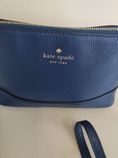 Kate Spade shoulder bag in