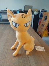 Fruits Basket Collectable