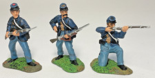Britains Union Infantry
