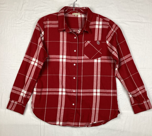 Apparel women ou sooners - apparel, women's