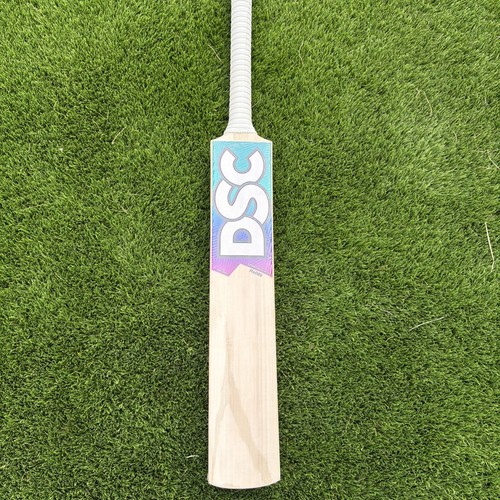 English willow cricket bat - english,