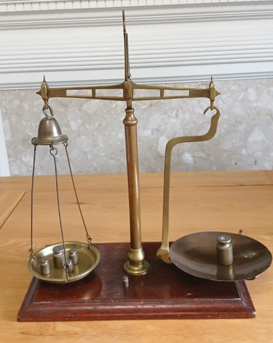 Set victorian t avery - of,