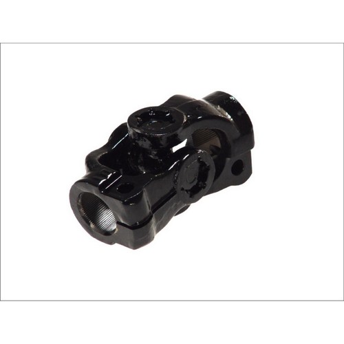 Spare parts 60429 joint - 4.60429,