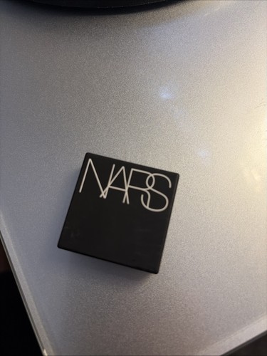 Brand new nars highlight - brand,