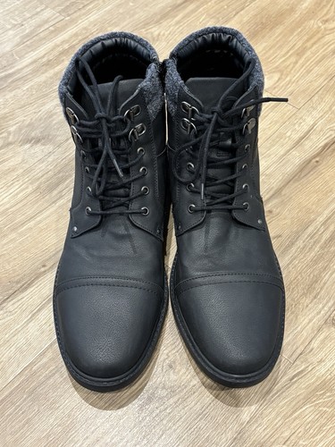 Men police 883 - police,