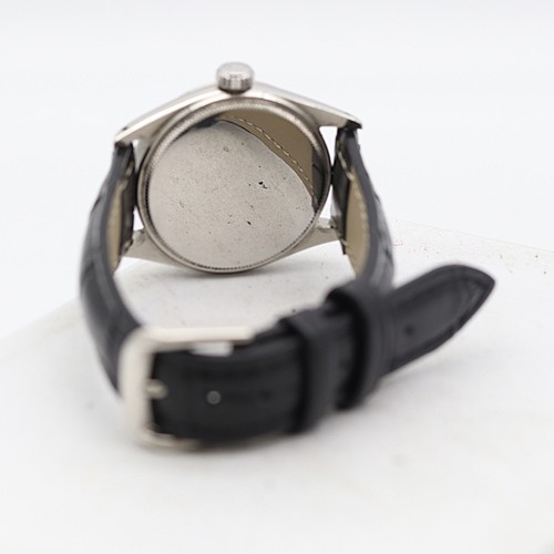 Rolex oyster royal - rolex,