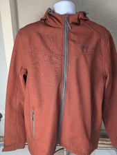 Mountain Warehouse Reykjavik