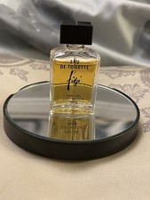 VINTAGE FIDJI GUY LAROCHE 5ml