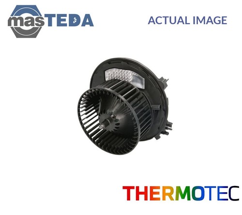 Ddw018tt interior blower - ddw018tt, fan