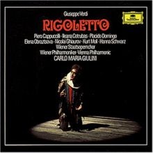Verdi rigoletto - verdi:,