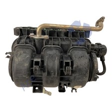 Vauxhall Corsa D 10-14