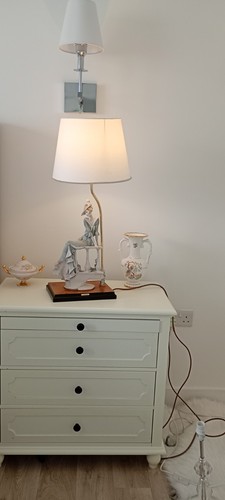 Giuseppe armani table - armani,